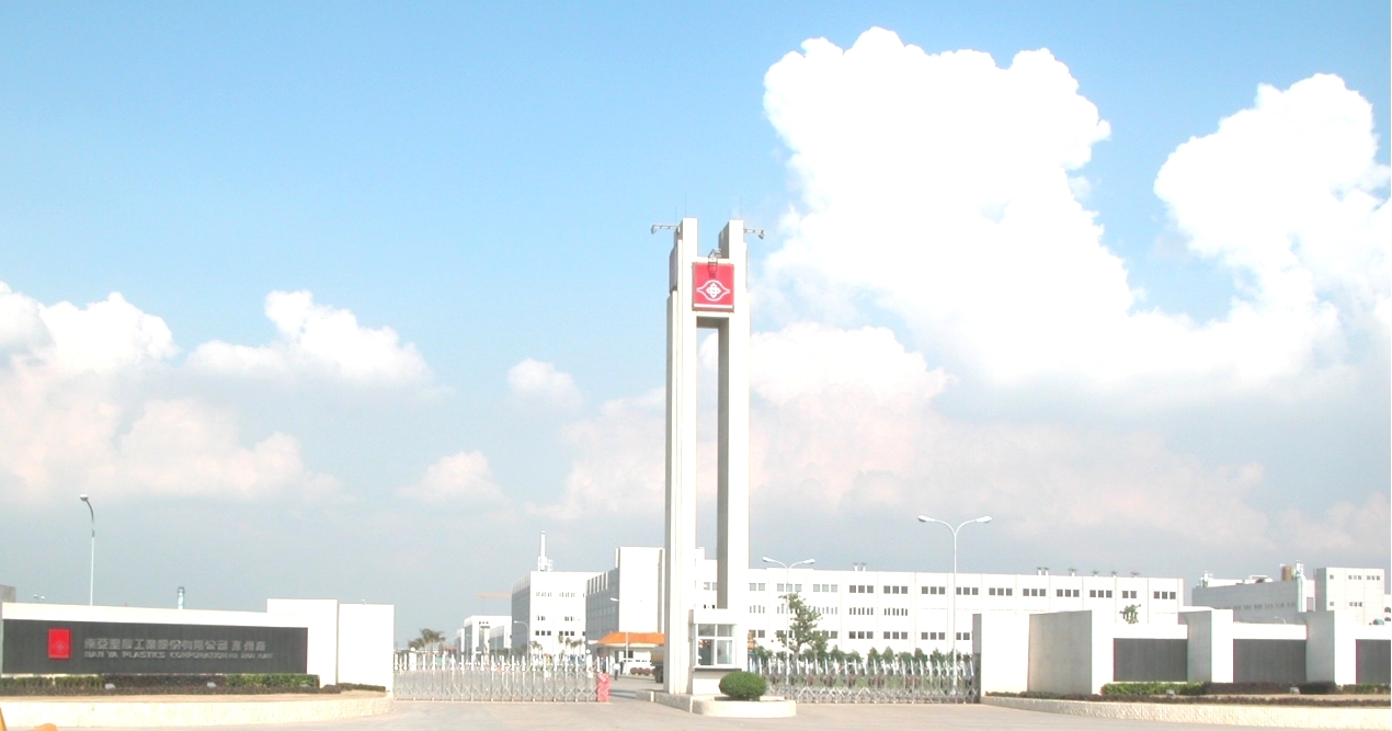 图片6.jpg
